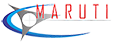 Maruti Tools Logo